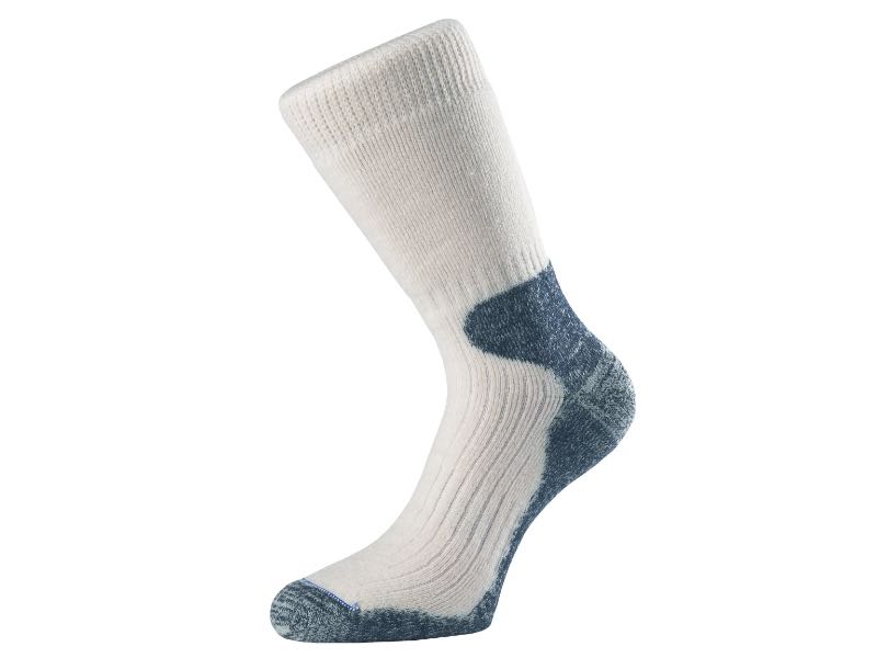 1000-Mile-Professional-Woold-Cricket-Sock.jpg
