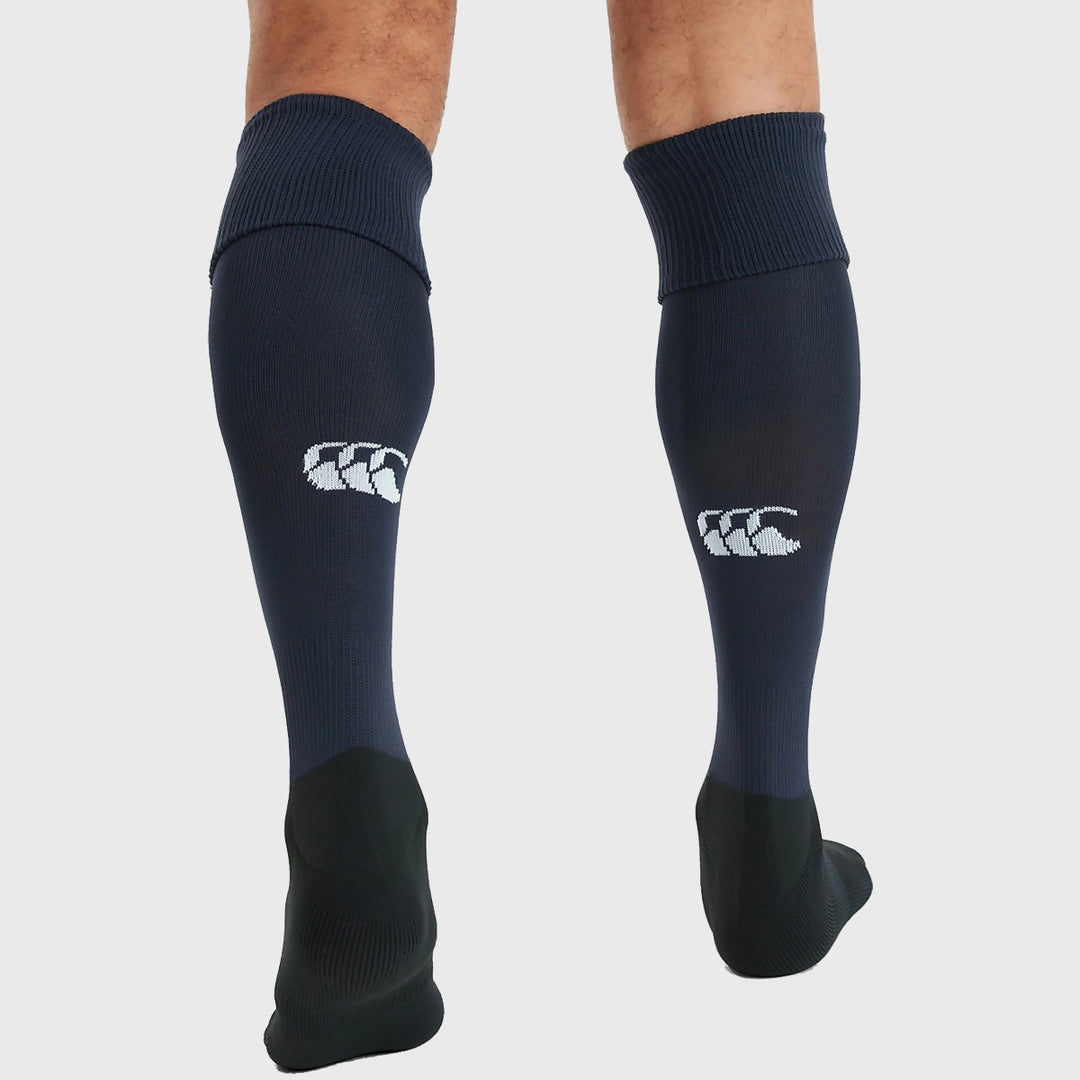 CCCTeamSocksNavy2.webp