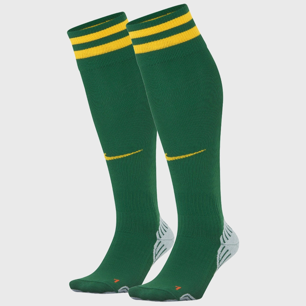 NikeSpringboksSocks1.webp