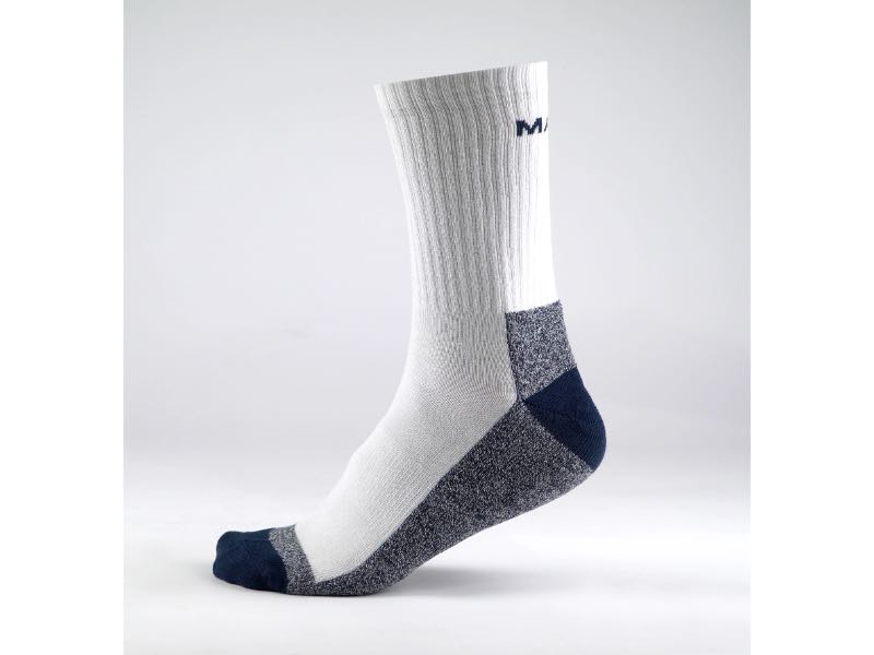 TechTrainingsock-highres.jpg
