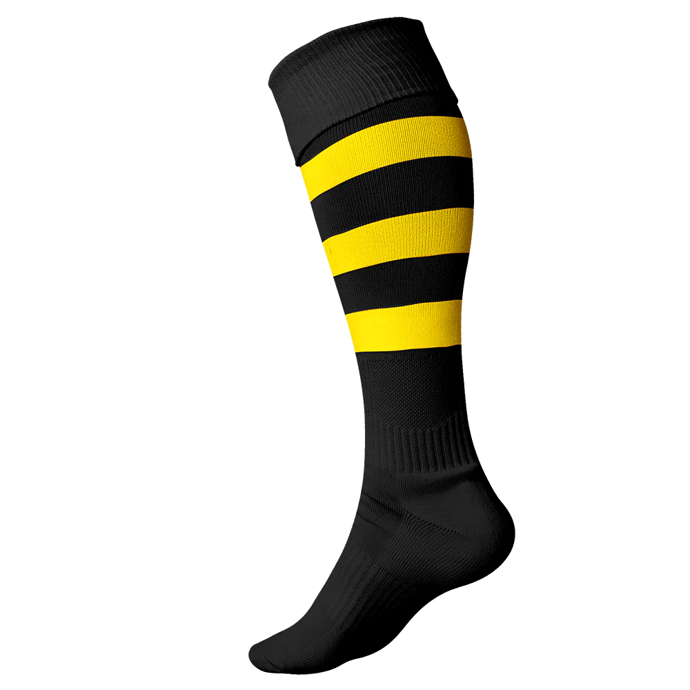 rugby-imports-ri-performance-hoops-rugby-socks-6314645454963.png
