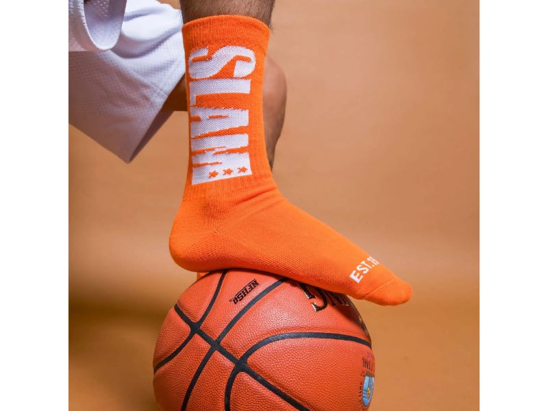 slam-logo-socks-730905.jpg